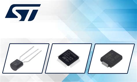 migroelectronics|m elektronik online shop.